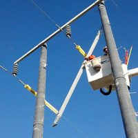 Photo_Transmission36