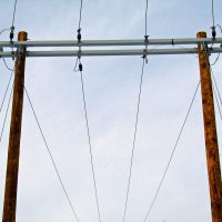 Dbl deadend grey 4 phase