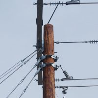 Deadend grey guy lines