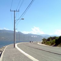 Jamaica-tangent-grey