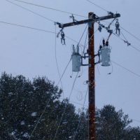 SANYO DIGITAL CAMERA