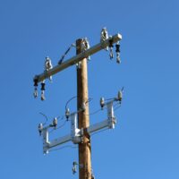 Peoples 2200 tangent and equip arm replacement 1