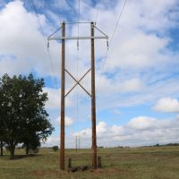 H-Frame single side grey GRDA 09.23 landscape 1